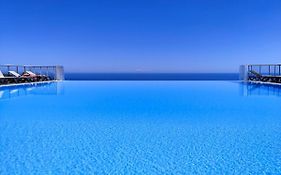LE COQ RIVIERA - Splendide vue !